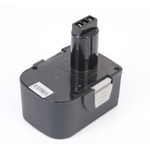 ������� �������������� 14,4�, 1,5�/�, NiCd