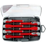 ����� �������� ���� ������ ��� ������ ����� 5 ��.    25648-�5