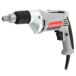 ����� ��������� �-8/700 ��  700��