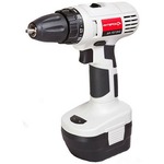 �����-���������� ��������� ��-10/14,4�2 �