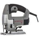 ������ ������������� ��-85/600� ���������