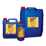 ���������� ��������� ����� 1� ������ �����