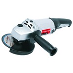 �������� ���-150/1300 ���������