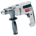 ����� ��������� ��-13/780 ��