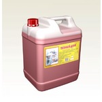 �������� �������� ��� ������ ��������� 10� �����