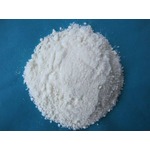 ������� (���) 2��