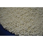 ������� ��������� ��������������� �����������