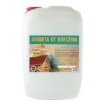 ����������� 500�� �����