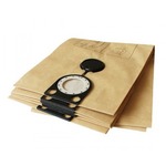 ����� ��� �������� ��������� ��-20/1000 (5 ��)