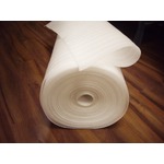 �������� ��� ��� 6�20000�80��