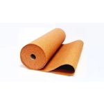 �������� ��������� 4��