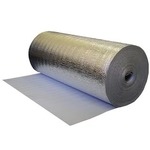 �������� 10 (�������������) 1.2�15� (18�2)