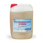 ��������������� ������� 40� (��-72)