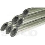 ���������� ������� 3/4 ������