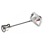 ������ ��������� 60/1000�