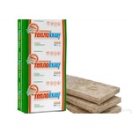 �����(�����) 12 �2, 0,6�/3