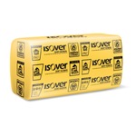 ������  ������� ���� (9,9�2)