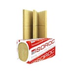 ������ 75