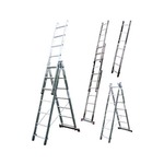 CORDA ������������� �������� 2 � 11    010223