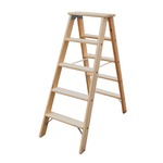 ������������ �������� �� ������, 2�4 Corda