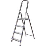 �������� ��������� ���� ����������� 7 ��������    38805-07