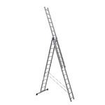 �������� ���������� 3�14��������