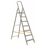 �������� ���������  ����������� 7 �������� Alve917    ALV-917