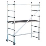 ����� ����������� �������� 1� Corda    916174