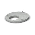 ������ ��� D 1� �����