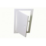 ��� ��� ������ ���������� ��� 20-50