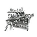 ������ �������� ������������ 3,5�90