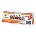 Ҹ���� ��� ���� 6�2