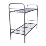 ������� ������������� 2-� ������� 70*190 �2