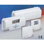 ���� ���������� ������ �����