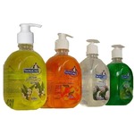 ���� ������ 0,5 �