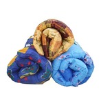 ������ ������������ 1,5 �������� (����� - ���������)