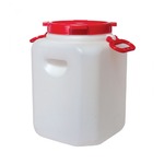 �������� -����� 50� � �������