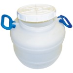 ����� 25 � ������� � ���������.