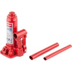 ������� ���� "�������" 5 �. 43060-5    43060-5