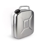 �������� 10� ��������