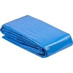 ����-������� ������������� 8�12� 120�/�2    12552-08-12