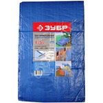 ����-������� ������������� 4�5� 75�/�2    12550-04-05