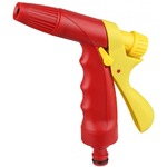 ��������-����������� GRINDA CLASSIC    8-427359