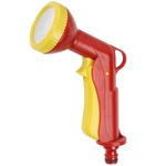 ��������-����������� GRINDA CLASSIC �������    8-427365