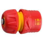 ����������� GRINDA �������������, 1/2" 8-426327    8-426327