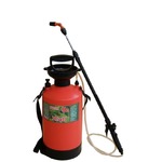 ������������� 9� ���    7574015