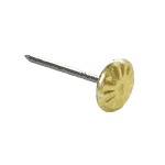 ������ ��������� ������    �00000436