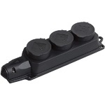 ������� ������ �� 3 ���. 16� 2�+� IP44