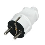 ����� (����) 16� 250�