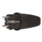 ����� ������ 16�/250� ����������